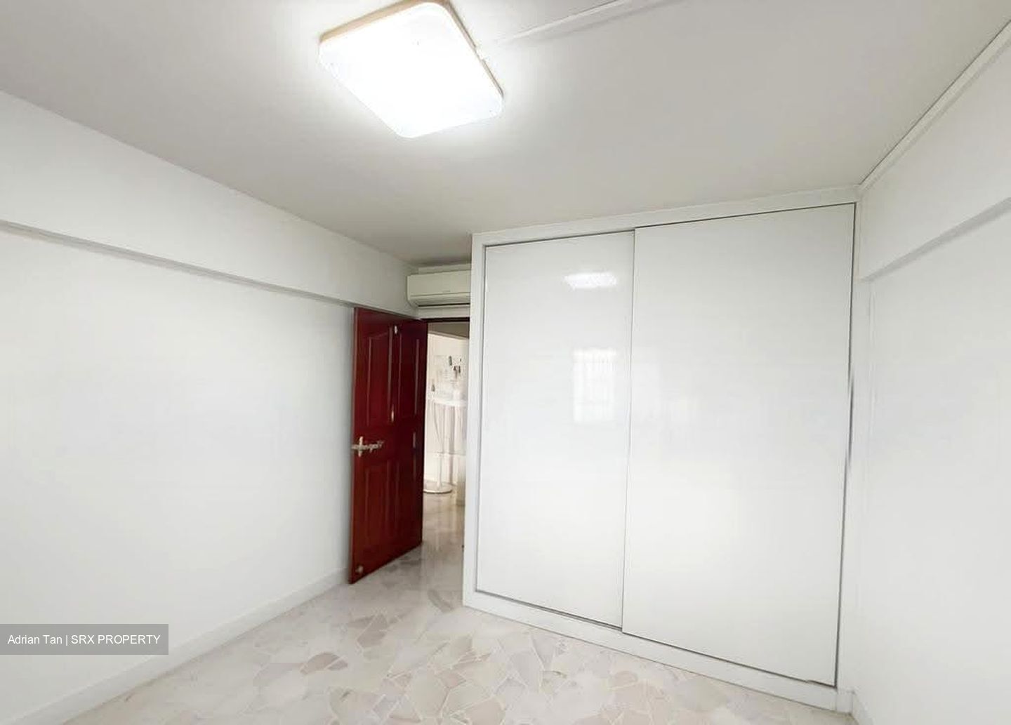 Blk 476 Teck Ghee Horizon (Ang Mo Kio), HDB 3 Rooms #624606231